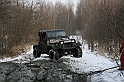 WOSP_Pasternik_2009 118
